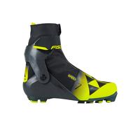 Fischer - Skating - Speedmax 7 Skate - Talla 42 - Negro Negro 42