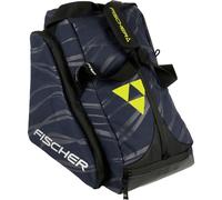 FISCHER Skibootbag Alpine Fashion - Unisex - Azul / Negro - talla única- modelo 2026