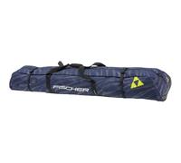 FISCHER Skicase 1 Pair Alpine Fashion 175/190 - Unisex - Azul - talla única- modelo 2026