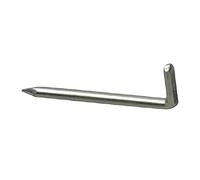 fischer - Small Fix Bolsa Alcayata 30(2X30) / (Pac de 1 Uds), 514893