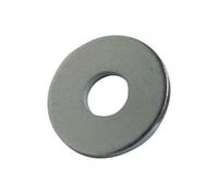 fischer - Small Fix Bolsa Arandela M4 / (Pac de 1 Uds), 515013