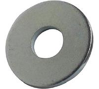 fischer - Small Fix Bolsa Arandela M6 / (Pac de 1 Uds), 515015