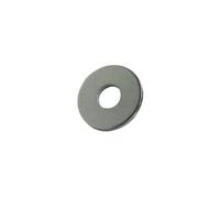 fischer - Small Fix Bolsa Arandela M8 / (Pac de 1 Uds), 515016