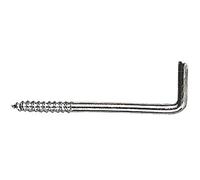 fischer - Small Fix Bolsa Escarpia 18X40(4X28) / (Pac de 1 Uds), 514899