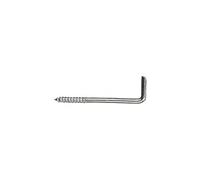 fischer - Small Fix Bolsa Escarpia 20X70(4,5X56) / (Pac de 1 Uds), 514903
