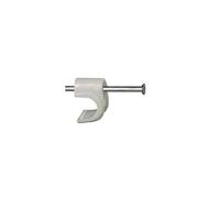 fischer - Small Fix Bolsa Gc 5 / (Pac de 1 Uds), 514942
