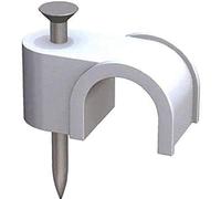 fischer - Small Fix Bolsa Gc 6 / (Pac de 1 Uds), 514943