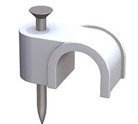 fischer - Small Fix Bolsa Gc 7 / (Pac de 1 Uds), 514944