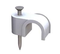 fischer - Small Fix Bolsa Gc 8 / (Pac de 1 Uds), 514945