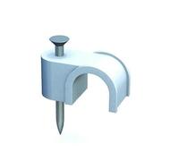 fischer - Small Fix Bolsa Gc 9 / (Pac de 1 Uds), 514946