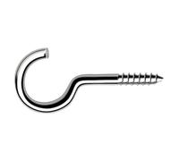 fischer - Small Fix Bolsa Hembrilla A 16X30(3X14) / (Pac de 1 Uds), 514906