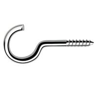 fischer - Small Fix Bolsa Hembrilla A 19X60(4X28) / (Pac de 1 Uds), 514909