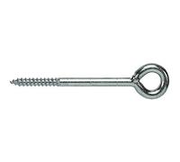 fischer - Small Fix Bolsa Hembrilla C 14X25 / (Pac de 1 Uds), 514911