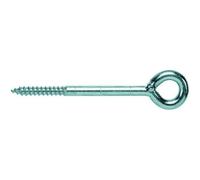 fischer - Small Fix Bolsa Hembrilla C 17X40 / (Pac de 1 Uds), 514913