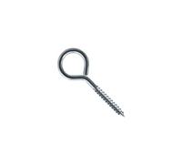 fischer - Small Fix Bolsa Hembrilla C 19X60(4X31) / (Pac de 1 Uds), 514915