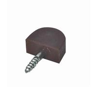 fischer - Small Fix Bolsa Soporte Estanteria / (Pac de 1 Uds), 515021