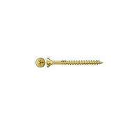 fischer - Small Fix Bolsa Tornillo 3,5X16 / (Pac de 1 Uds), 514970