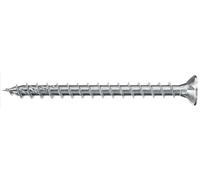 fischer - Small Fix Bolsa Tornillo 3,5X25 / (Pac de 1 Uds), 514972