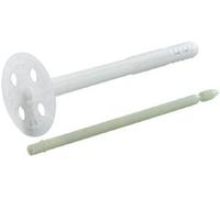 Soporte Platillo DIPK 8/40-60 - 200C