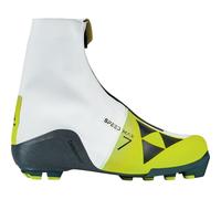 FISCHER Speedmax 7 Classic Ws - Mujer - Amarillo / Negro - talla 40- modelo 2026