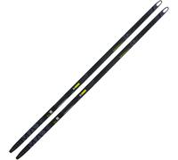 FISCHER Speedmax 80 Skate Plus 115 Stiff - Unisex - Negro - talla 186- modelo 2026