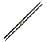 FISCHER Speedmax 80 Skate Plus 115 - Unisex - Negro - talla 191- modelo 2026