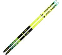 FISCHER Speedmax 90 Skate Jr - Niño - - talla 171- modelo 2027