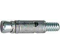 Fischer spreiz Element fdbb 16 Se, 90681