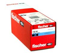 FID 90, Pasador blanco