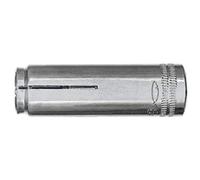fischer - Taco Ea M16 N / (Pac de 25 Uds), 90163