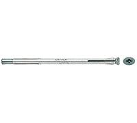 fischer - Taco F 10 M 132 / (Pac de 100 Uds), 88676