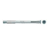 fischer - Taco F 10 M 152 / (Pac de 100 Uds), 88678