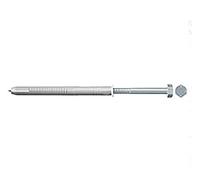 fischer - Taco Fur 8X100 Ss / (Caja de 50 Uds), 70131