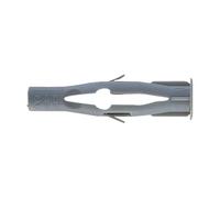 Fischer - Taco Nailon Fu 10 x 60 mm