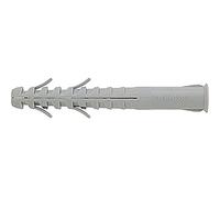 fischer - Taco S 14 H 135 R / (Pac de 50 Uds), 59180