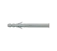 fischer - Taco S 14 Roe 70 / (Caja de 25 Uds), 52160
