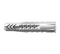 Fischer 077870 - Taco nylon UX 8x50 R (Envase de 100 ud.)