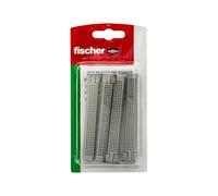 Fischer-Tacos de Red de Nylon Fischer Hk K 85 X 12