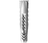 fischer Tacos pared para hormigón SX 12x60 para fijar lámparas, cuadros, Caja tacos 25 uds