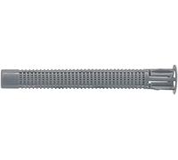 Fischer - Tamiz de inyección FIS HK 12X50 mm - Bolsa de 10