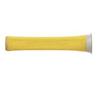 fischer - Tamiz FIS H 20 x 85 N con rejilla (caja 20 uds) para varillas roscadas de M12 con malla de control de llenado para mayor ahorro de taco químico