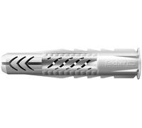 Fischer Tas. Nailon UX 6 X 35R