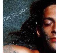 Fischer,Tim - Live Auf der Reeperbahn [Import]