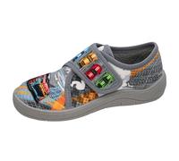 Fischer Tim, Mule, Gris, 31 EU
