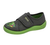 Fischer Tim, Pantuflas, Jungla, 30 EU