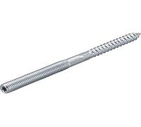 fischer - Tirafondo Stst 6X80 / (Pac de 100 Uds), 77714