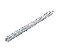 fischer - Tirafondo Stst 8X100 / (Pac de 100 Uds), 79783