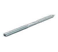 fischer - Tirafondo Stst 8X120 / (Pac de 100 Uds), 79784