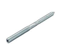 fischer - Tirafondo Stst 8X60 / (Pac de 100 Uds), 79781