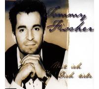 Fischer,Tommy - Weil Ich Dich Liebe [Import]